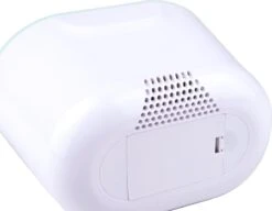 Alpina Nageldroger - Op Batterijen - Ventilator - Voor Nagels Van Vingers En Tenen - Compact 10 Alpina Nageldroger - Op Batterijen - Ventilator - Voor Nagels Van Vingers En Tenen - Compact -Cosmetica Winkel 1200x934 1