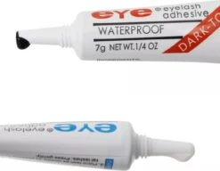 PRO-Deals | EyeLash Adhesive | Wimperlijm | Make-up | Nepwimpers | Extension Tool | 7 Gram | Dark 9 PRO-Deals | EyeLash Adhesive | Wimperlijm | Make-up | Nepwimpers | Extension Tool | 7 Gram | Dark -Cosmetica Winkel 1200x935 2