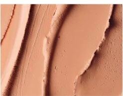 MAC Studio Tech Cream-to-Powder Foundation - NW33 - 10 G - Poeder Foundation -Cosmetica Winkel 1200x938 1