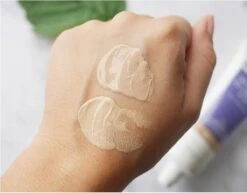 Biodermal Anti Age CC - Camouflerende Crème Met SPF15 - Lichte Huid - 50ml 7 Biodermal Anti Age CC - Camouflerende Crème Met SPF15 - Lichte Huid - 50ml -Cosmetica Winkel 1200x940 2