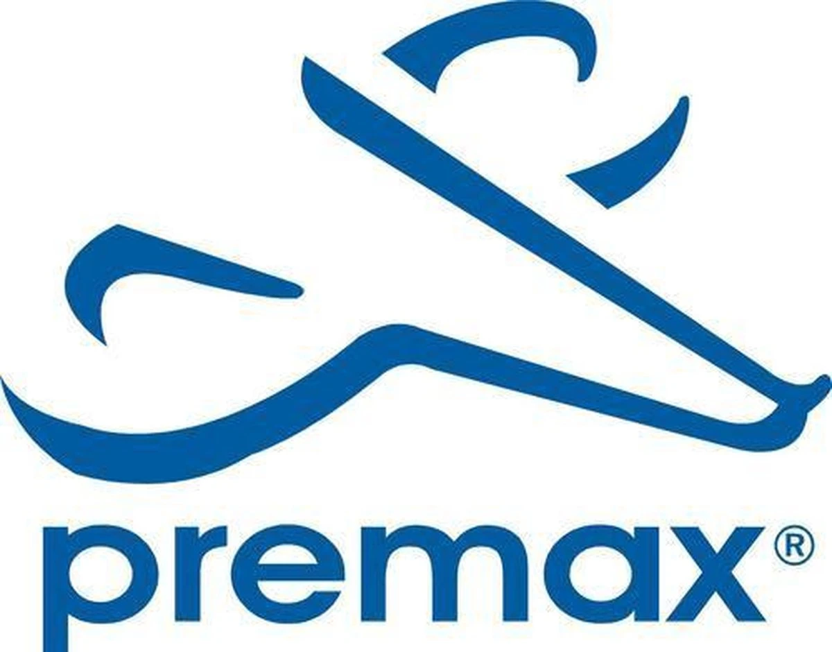 Premax-Professionele Pedicure-glasvijl-Groot- 19.5 Cm 2 Premax-Professionele Pedicure-glasvijl-Groot- 19.5 Cm - Afbeelding 2