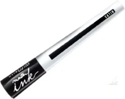 Maybelline Master Ink Precise Satin Liner - Luminous Black - Eyeliner -Cosmetica Winkel 1200x952 3