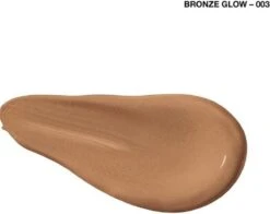 Rimmel London Rimmel Insta Strobing Highlighter - Bronze Glow 11 Rimmel London Rimmel Insta Strobing Highlighter - Bronze Glow -Cosmetica Winkel 1200x952 6