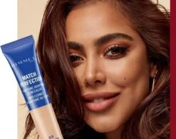 Rimmel London Match Perfection Concealer - 010 Porcelain 14 Rimmel London Match Perfection Concealer - 010 Porcelain -Cosmetica Winkel 1200x954 1