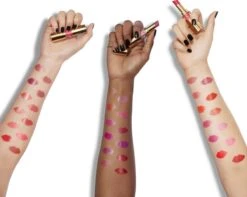 Yves Saint Laurent Rouge Volupté Shine Oil-In-Stick Lipstick 4 Gr. -Cosmetica Winkel 1200x956 1