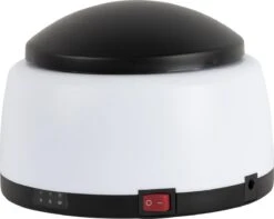 Peach Beauty® Stoom Nagellak Remover Machine - Nagellak Verwijderaar/Nail Polish Remover - Werkt Met Stoom, Hitte & Aceton 10 Peach Beauty® Stoom Nagellak Remover Machine - Nagellak Verwijderaar/Nail Polish Remover - Werkt Met Stoom, Hitte & Aceton -Cosmetica Winkel 1200x959 2