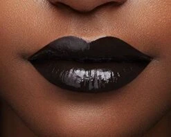 L'Oréal Infallible Lip Paint Lipstick - 113 Black Widow 10 L'Oréal Infallible Lip Paint Lipstick - 113 Black Widow -Cosmetica Winkel 1200x960