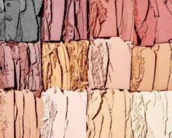 Makeup Revolution - Palette Eye Shadow Re-Loaded (Palette Basic Mattes) 15 X 1.1 G 7 Makeup Revolution - Palette Eye Shadow Re-Loaded (Palette Basic Mattes) 15 X 1.1 G -Cosmetica Winkel 1200x961