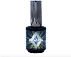 GUAPÀ® BIAB Builder Gel In A Bottle Nagelset | Gelnagels Starterspakket | Nagellak | Gellak |Builder Gel | YARA 10 GUAPÀ® BIAB Builder Gel In A Bottle Nagelset | Gelnagels Starterspakket | Nagellak | Gellak |Builder Gel | YARA -Cosmetica Winkel 1200x962 3