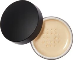 Anastasia Beverly Hills Loose Setting Powder 25 Gr For Women 16 Anastasia Beverly Hills Loose Setting Powder 25 Gr For Women -Cosmetica Winkel 1200x984 1