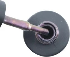 #SUSANSERIE - Influence Gellac - Gellak - Gellak UV - UV Gellak - Gel Nagellak - Paars - Blauw - Goud - Groen - Glitter - Cat Eye - Startersset - Kado Vrouw - Valentijns Cadeau - Kado Voor Haar - 3 X 10 Ml - Magneet 12 #SUSANSERIE - Influence Gellac - Gellak - Gellak UV - UV Gellak - Gel Nagellak - Paars - Blauw - Goud - Groen - Glitter - Cat Eye - Startersset - Kado Vrouw - Valentijns Cadeau - Kado Voor Haar - 3 X 10 Ml - Magneet -Cosmetica Winkel 1200x985 2