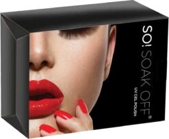 Merkloos Nageldroger UV-lamp 36 Watt - Lamp Nagels - Gellak - Gelnagels - Gel Nagellak Droger - Nagellamp - Nagel Lamp - Wit 8 Merkloos Nageldroger UV-lamp 36 Watt - Lamp Nagels - Gellak - Gelnagels - Gel Nagellak Droger - Nagellamp - Nagel Lamp - Wit -Cosmetica Winkel 1200x988 2