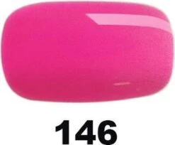 Pink Gellac - Extreme Pink - Gellak - Vegan - Roze - Glanzend - 15ml 15 Pink Gellac - Extreme Pink - Gellak - Vegan - Roze - Glanzend - 15ml -Cosmetica Winkel 1200x990 1