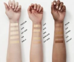 Maybelline Fit Me Concealer - 10 Light 24 Maybelline Fit Me Concealer - 10 Light -Cosmetica Winkel 1200x997 1