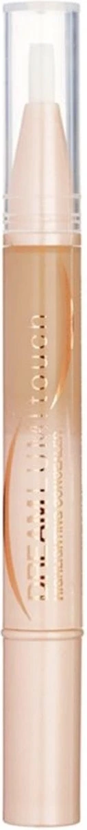 Maybelline Dream Lumi Touch - 03 Sand - Concealer