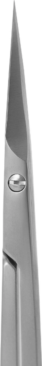 Staleks Manicure Schaar Smart 40/3, 25 Mm Bladlengte, Voor De Nagel-professional 4 Staleks Manicure Schaar Smart 40/3, 25 Mm Bladlengte, Voor De Nagel-professional - Afbeelding 4