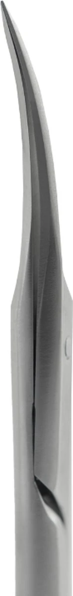 Staleks Manicure Schaar Smart 40/3, 25 Mm Bladlengte, Voor De Nagel-professional 5 Staleks Manicure Schaar Smart 40/3, 25 Mm Bladlengte, Voor De Nagel-professional - Afbeelding 5
