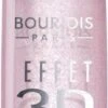Bourjois Gloss Effet 3D Effect Lipgloss - 29 Rose Charismatic