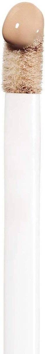 Maybelline Fit Me Concealer - 10 Light 11 Maybelline Fit Me Concealer - 10 Light - Afbeelding 11
