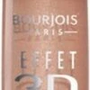 Bourjois Gloss Effet 3D Effect Lipgloss - 33 Brun Poetic