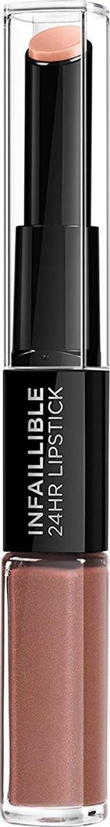 Cosmetica Winkel -Cosmetica Winkel 160x1200 1