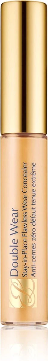 Estée Lauder Double Wear Stay-in-Place Flawless Wear Concealer - 2C Light Medium (Cool) 8 Estée Lauder Double Wear Stay-in-Place Flawless Wear Concealer - 2C Light Medium (Cool) - Afbeelding 8