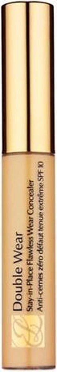 Estée Lauder Double Wear Stay-in-Place Flawless Wear Concealer - 2C Light Medium (Cool) 12 Estée Lauder Double Wear Stay-in-Place Flawless Wear Concealer - 2C Light Medium (Cool) - Afbeelding 12