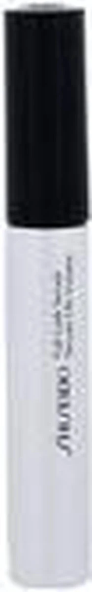 Shiseido Full Lash Serum - 6 Ml - Wimperserum - Wenkbrauwserum 6 Shiseido Full Lash Serum - 6 Ml - Wimperserum - Wenkbrauwserum - Afbeelding 6
