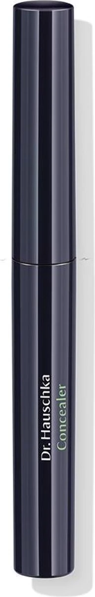 Dr. Hauschka - Concealer - 01 Macadamia 5 Dr. Hauschka - Concealer - 01 Macadamia - Afbeelding 5