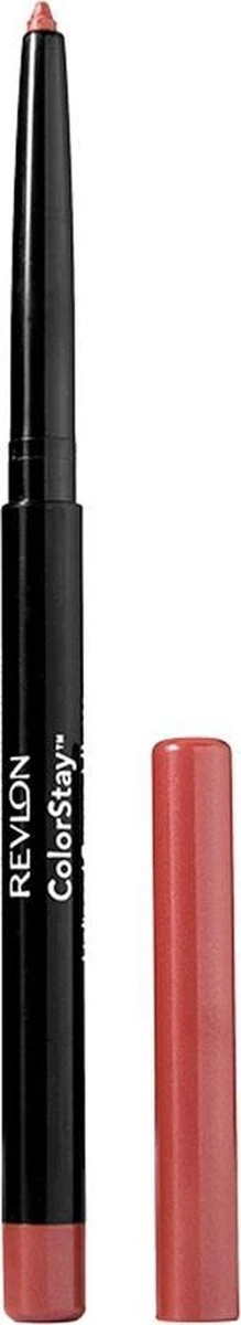 Revlon Colorstay Lipliner - Mauve 3 Revlon Colorstay Lipliner - Mauve - Afbeelding 3