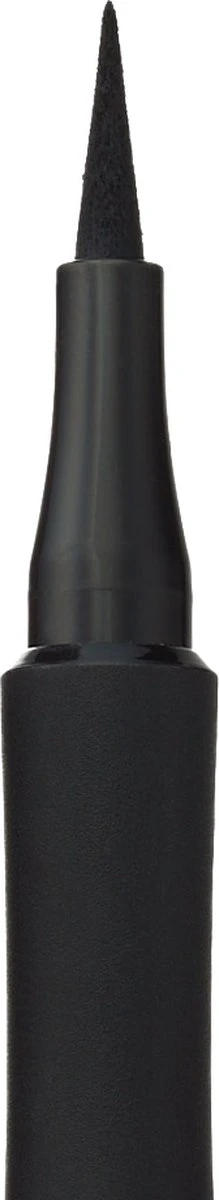 L'Oréal Paris Superliner Perfect Slim Eyeliner - Intense Black - Zwart 5 L'Oréal Paris Superliner Perfect Slim Eyeliner - Intense Black - Zwart - Afbeelding 5