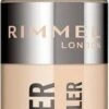Rimmel London The Multi-Tasker Concealer - 020 Fair