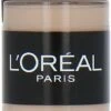 L'Oréal Paris Infaillible More Than Concealer - 326 Vanilla - Dekkend