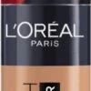 L'Oréal Paris - Infaillible More Than Concealer - 328.5 Crème Brûlée -Langhoudende Concealer Met Een Hoge Dekking - 11ml