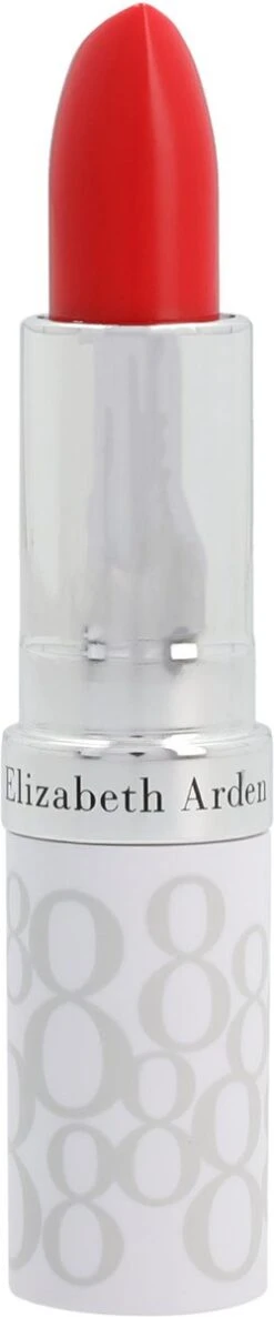Elizabeth Arden Eight Hour Cream Lip Protectant Stick - 05 Berry (SPF 15) 14 Elizabeth Arden Eight Hour Cream Lip Protectant Stick - 05 Berry (SPF 15) -Cosmetica Winkel 250x1200