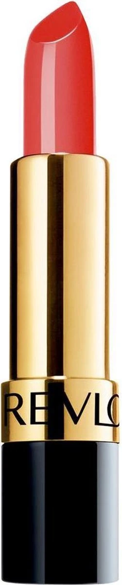 Vochtinbrengende Lippenstift Super Lustrous Revlon 2 Vochtinbrengende Lippenstift Super Lustrous Revlon - Afbeelding 2