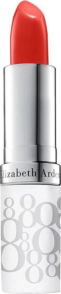 Elizabeth Arden Eight Hour Cream Lip Protectant Stick - 05 Berry (SPF 15) 16 Elizabeth Arden Eight Hour Cream Lip Protectant Stick - 05 Berry (SPF 15) -Cosmetica Winkel 252x1200 1