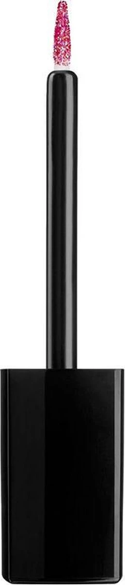 L'Oréal Glitter Fever Eyeliner - 03 Glitz Pink 2 L'Oréal Glitter Fever Eyeliner - 03 Glitz Pink - Afbeelding 2