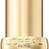 L'Oréal Paris Color Riche Matte Lippenstift - 241 Pink A Porter