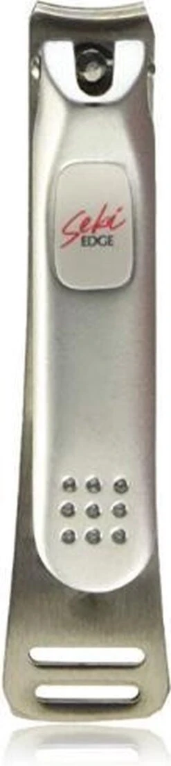 Seki Edge Nagelknipper S-106