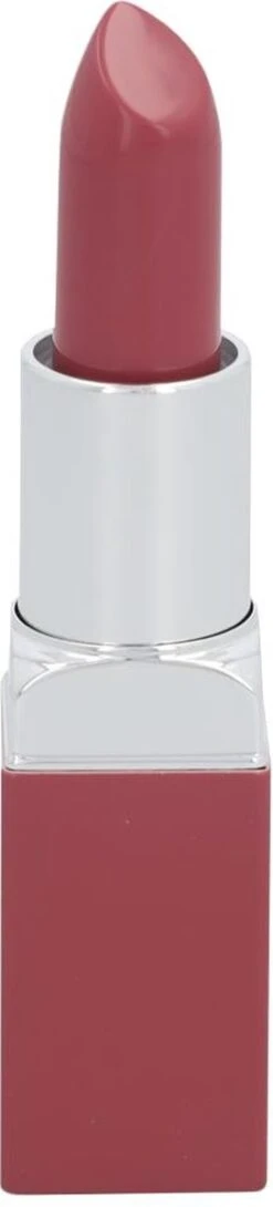 Clinique Pop Lip Colour + Primer Lippenstift - Plum Pop 18 Clinique Pop Lip Colour + Primer Lippenstift - Plum Pop -Cosmetica Winkel 272x1200 1