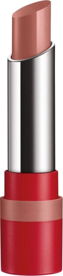 Rimmel London The Only 1 - 700 Trend Setter - Matte Lipstick -Cosmetica Winkel 274x1200