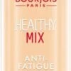 Bourjois Healthy Mix Concealer - 001 Light Radiance