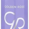 Golden Rose Make-up Fixing Spray Fixeer Spray Zorgt Dat De Make-up Niet Verplaatst