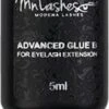 Modena Lashes Wimper Extension Lijm 5ml. Advanced Glue B