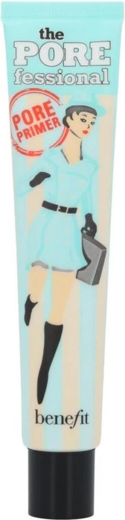 Benefit The POREfessional Primer 44 Ml -Cosmetica Winkel 290x1200 5