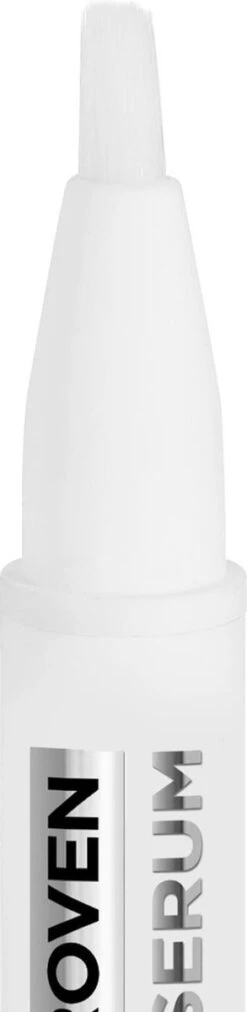 L'Oréal Paris Clinically Proven Wimperserum - 2 Ml -Cosmetica Winkel 293x1200 4