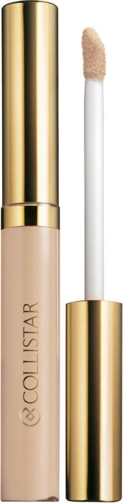 Collistar Lifting Effect Concealer 1 -Cosmetica Winkel 293x1200 8