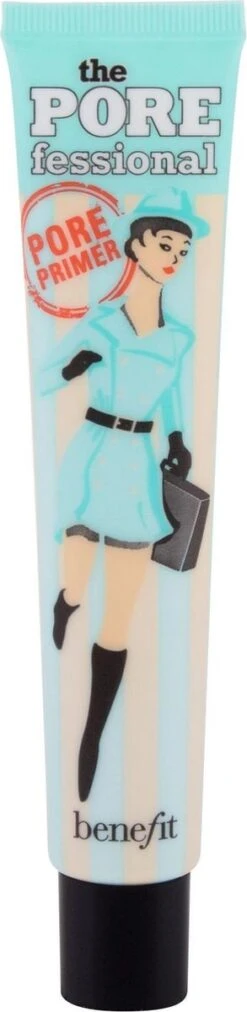 Benefit The POREfessional Primer 44 Ml -Cosmetica Winkel 293x1200 9
