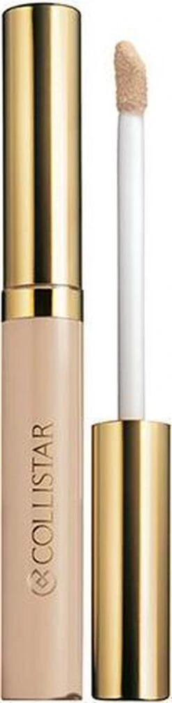 Collistar Lifting Effect Concealer 1 -Cosmetica Winkel 294x1200 5